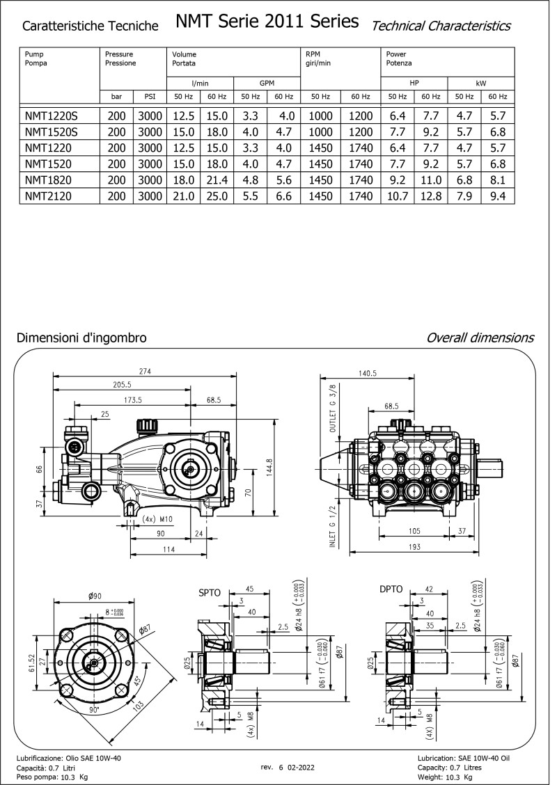 52b38595656cca311d557d2b88055638_1658992525_8072.jpg