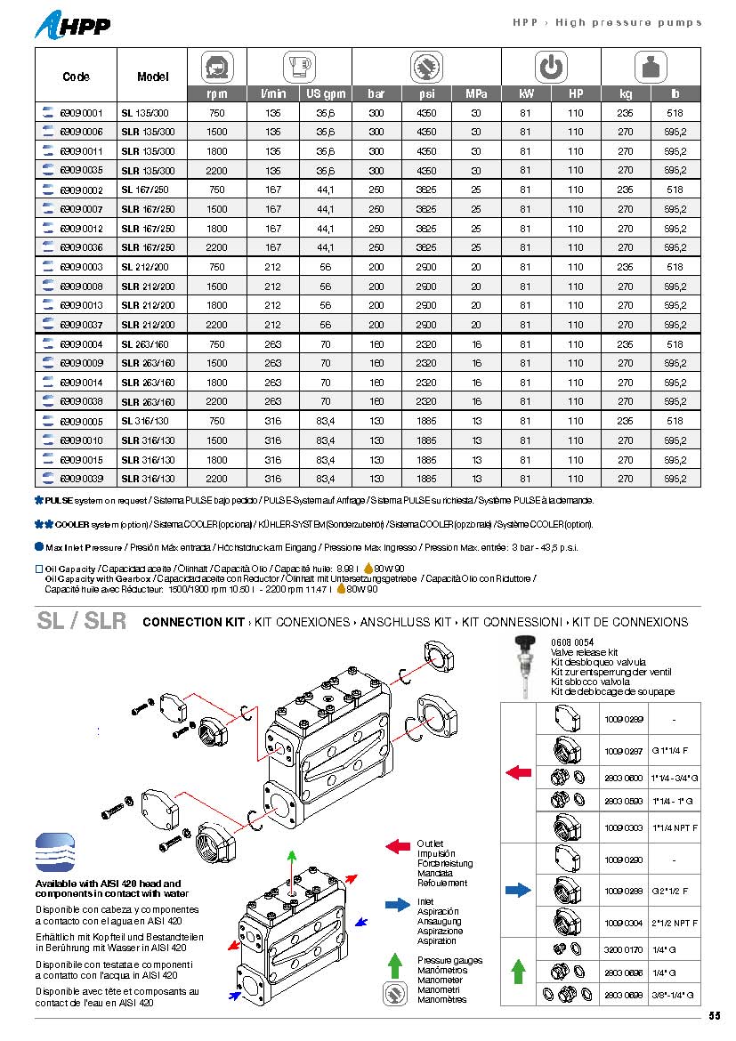 d2b982999d41705749992aaf84e5c3ec_1660722109_5225.jpg