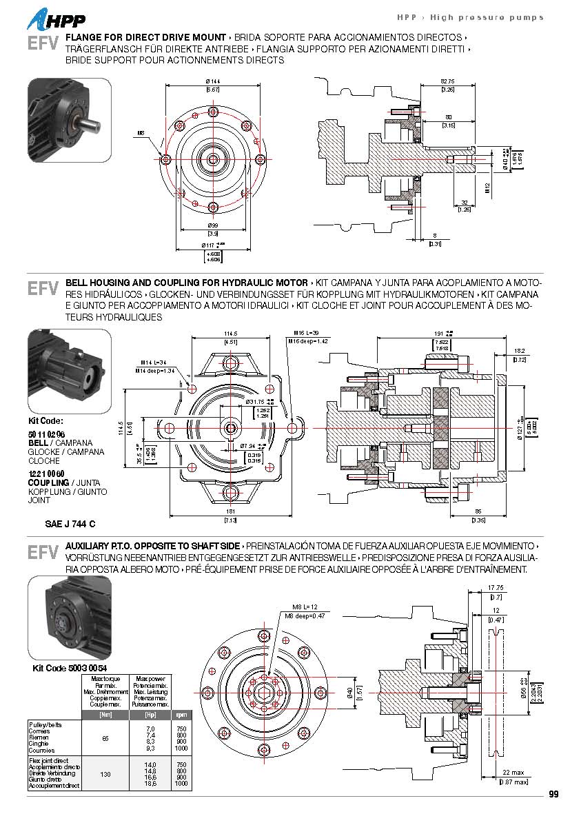 d2b982999d41705749992aaf84e5c3ec_1660722742_9728.jpg