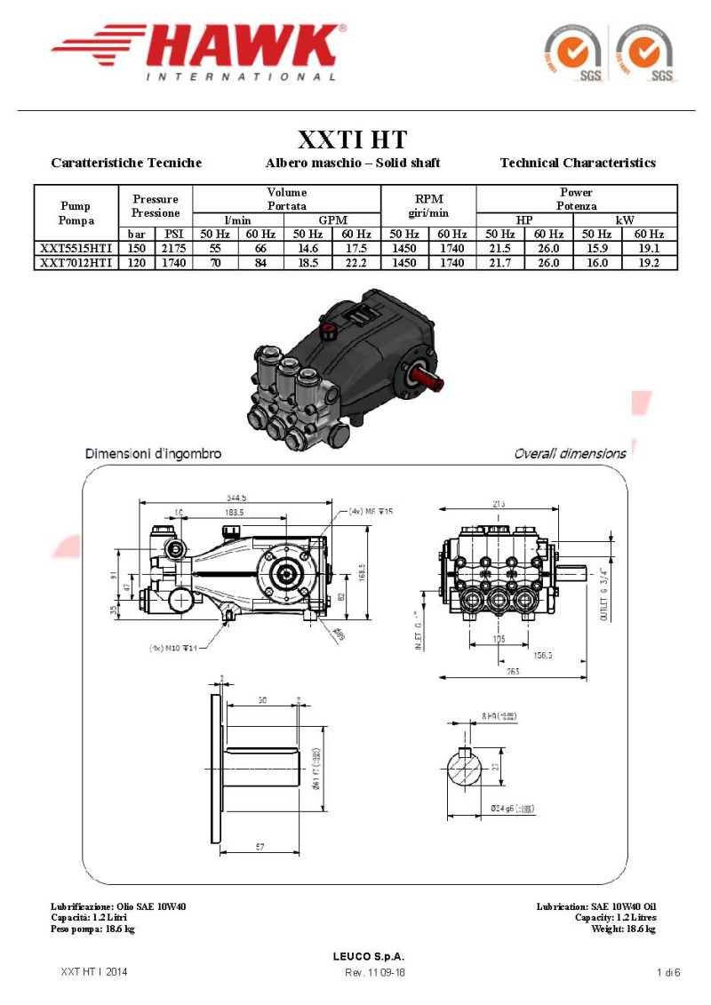 d2b982999d41705749992aaf84e5c3ec_1660714817_3978.jpg