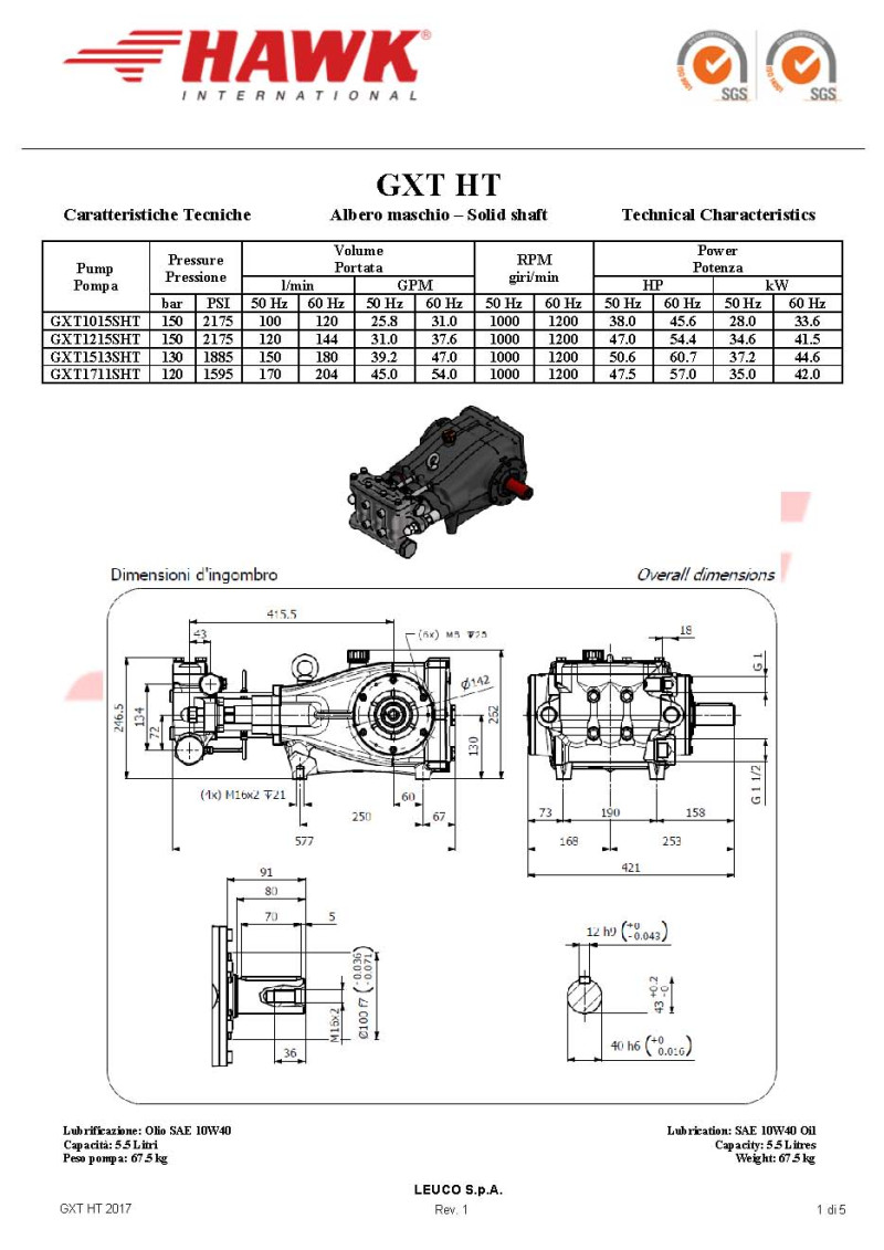 d2b982999d41705749992aaf84e5c3ec_1660714817_5947.jpg