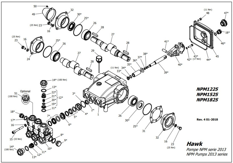 d2b982999d41705749992aaf84e5c3ec_1660715413_346.jpg