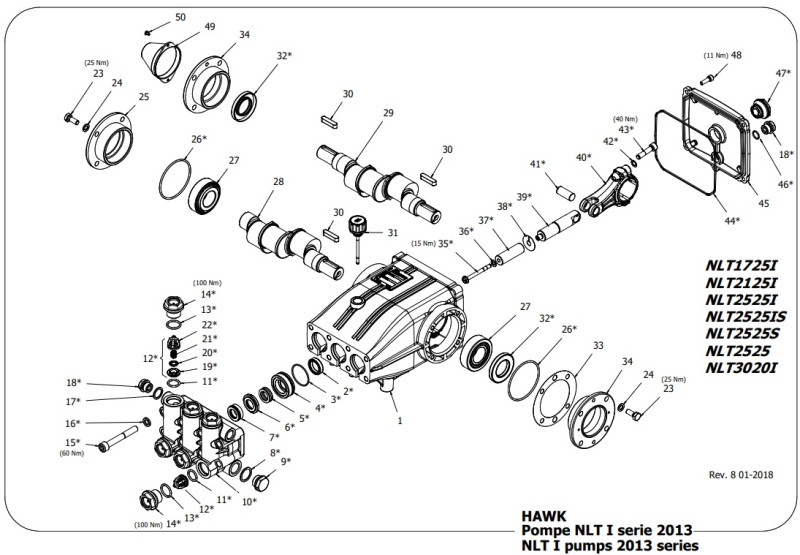 d2b982999d41705749992aaf84e5c3ec_1660715685_4756.jpg