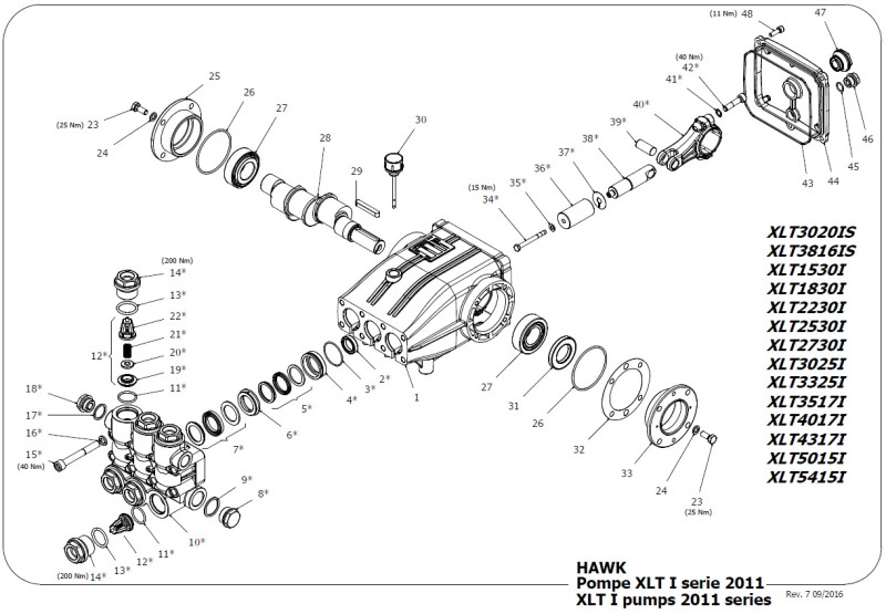 d2b982999d41705749992aaf84e5c3ec_1660715861_8377.jpg