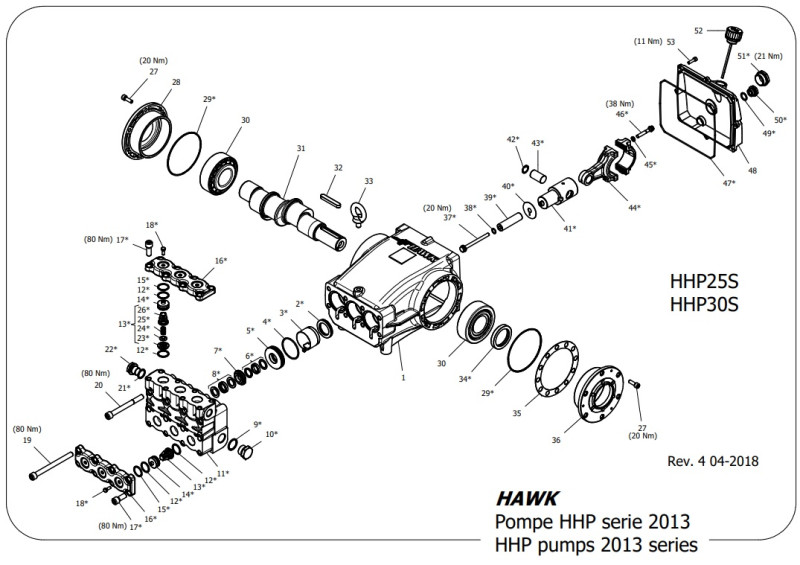 d2b982999d41705749992aaf84e5c3ec_1660716798_08.jpg