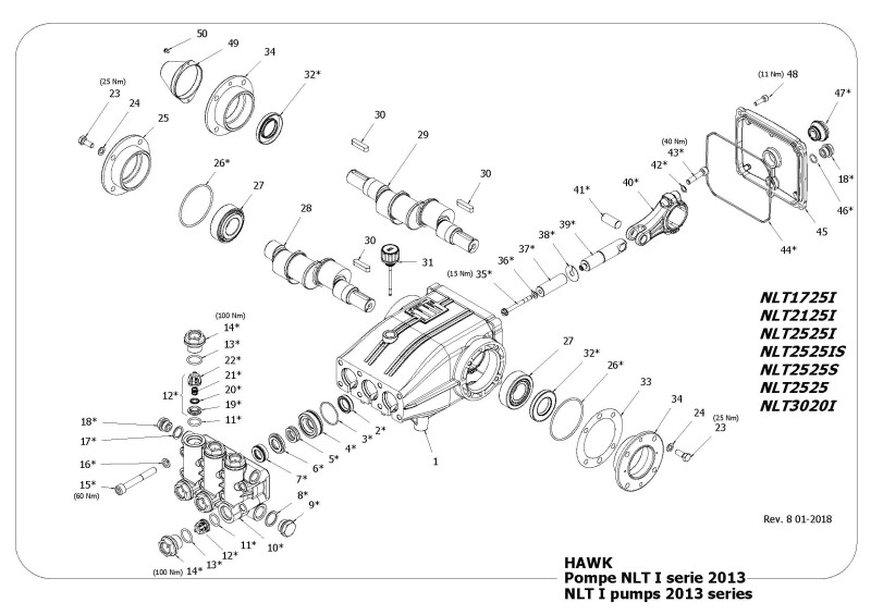 d2b982999d41705749992aaf84e5c3ec_1660717113_9484.jpg