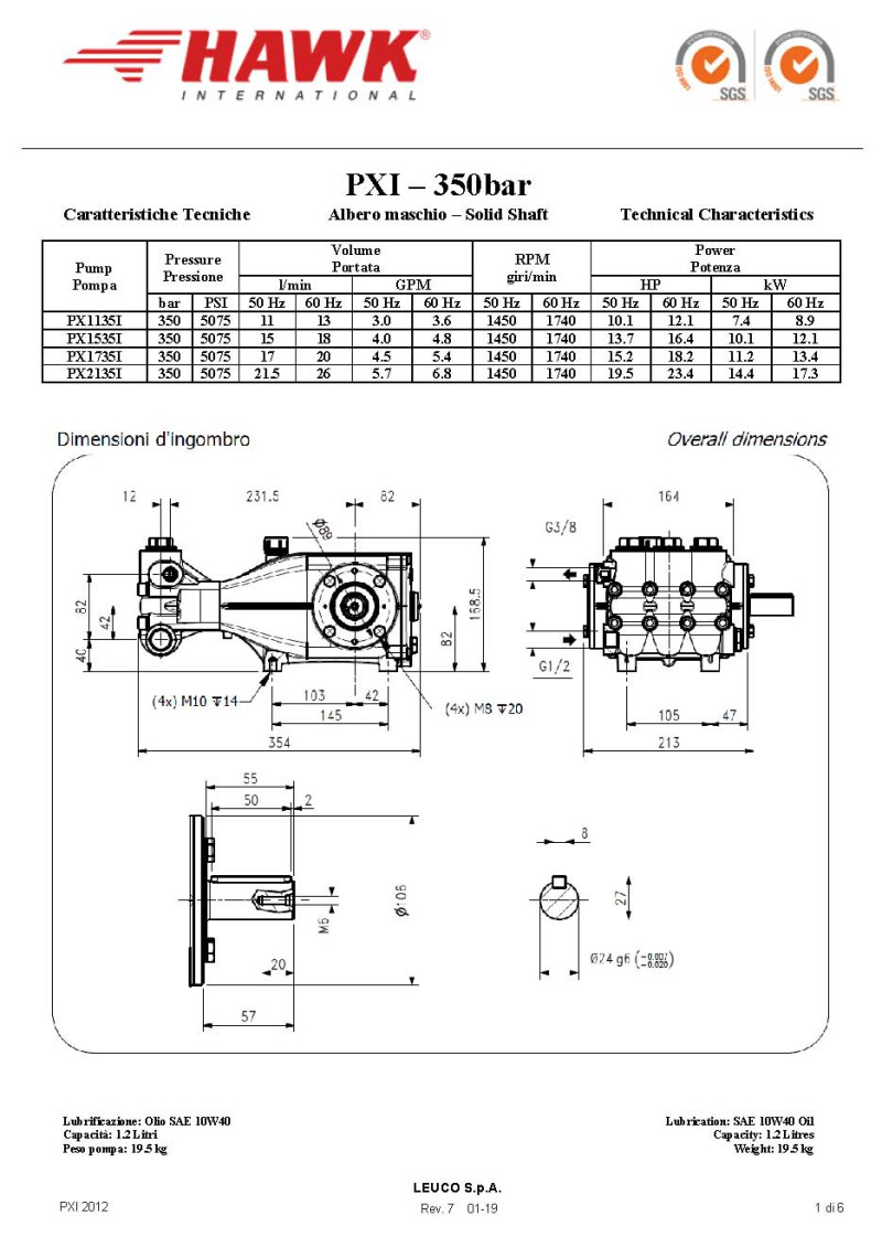 d2b982999d41705749992aaf84e5c3ec_1660717374_8764.jpg