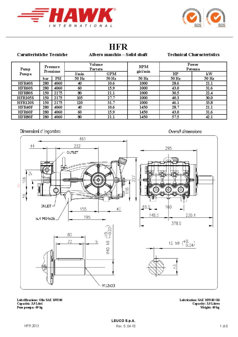 d2b982999d41705749992aaf84e5c3ec_1660717829_5285.jpg