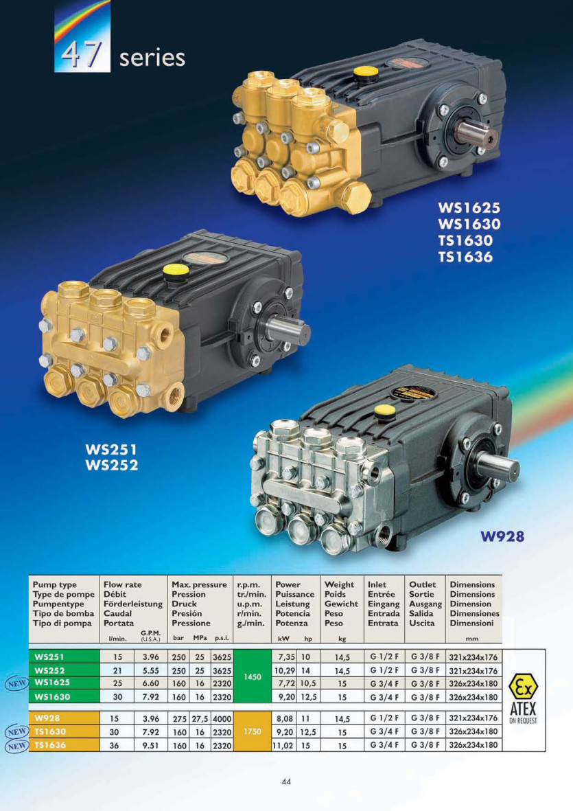 d2b982999d41705749992aaf84e5c3ec_1660720887_7005.jpg