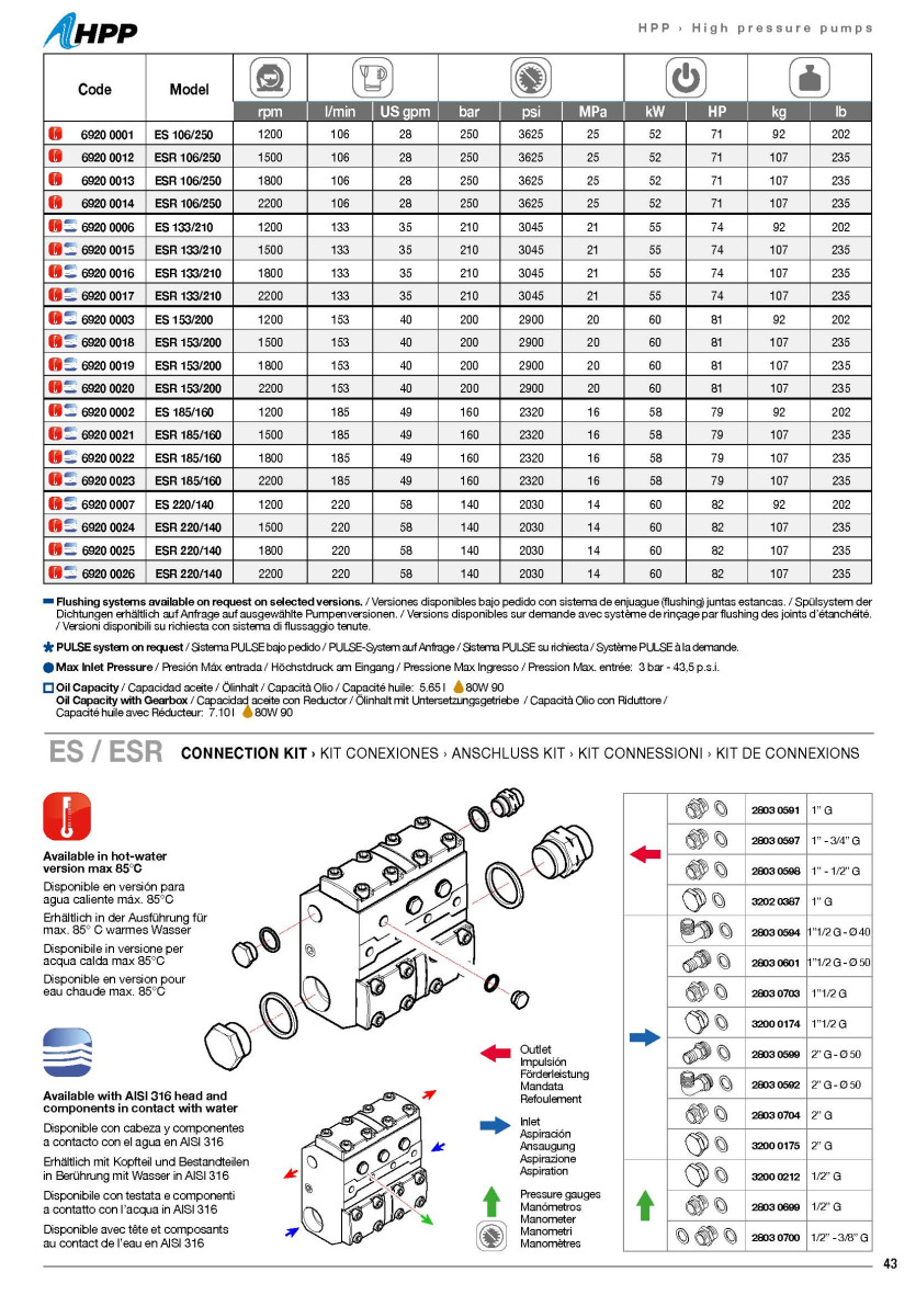 d2b982999d41705749992aaf84e5c3ec_1660721895_7291.jpg