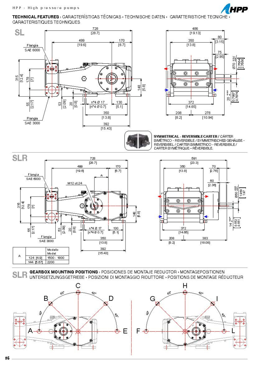 d2b982999d41705749992aaf84e5c3ec_1660722109_5995.jpg