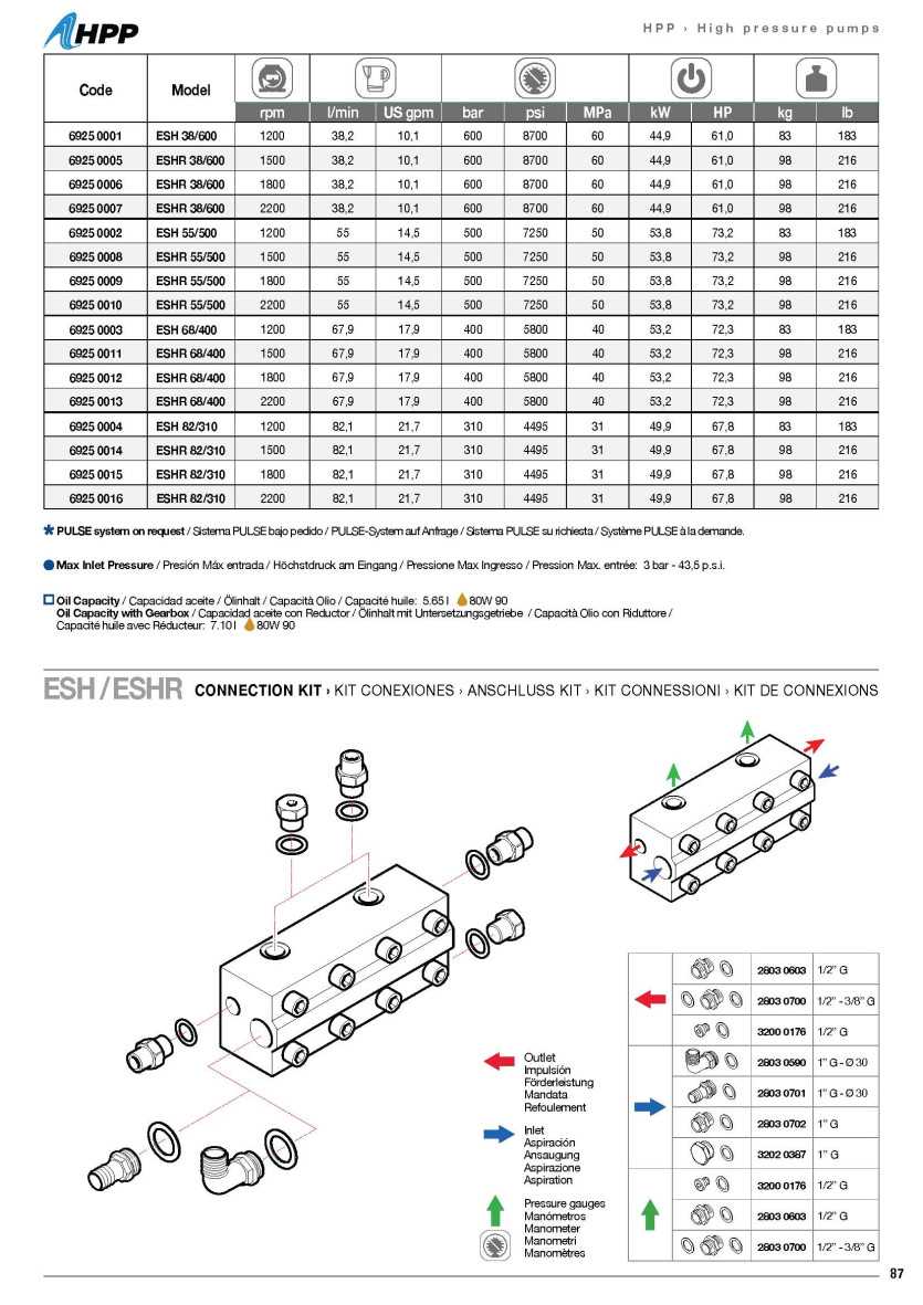 d2b982999d41705749992aaf84e5c3ec_1660722584_2121.jpg