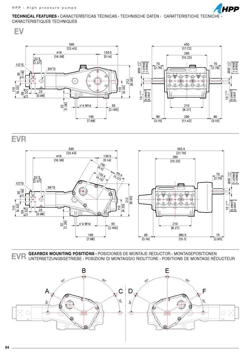 d2b982999d41705749992aaf84e5c3ec_1660722658_2322.jpg