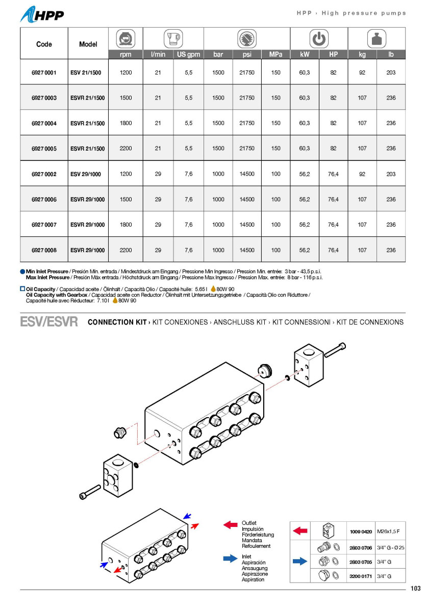 d2b982999d41705749992aaf84e5c3ec_1660722813_7975.jpg