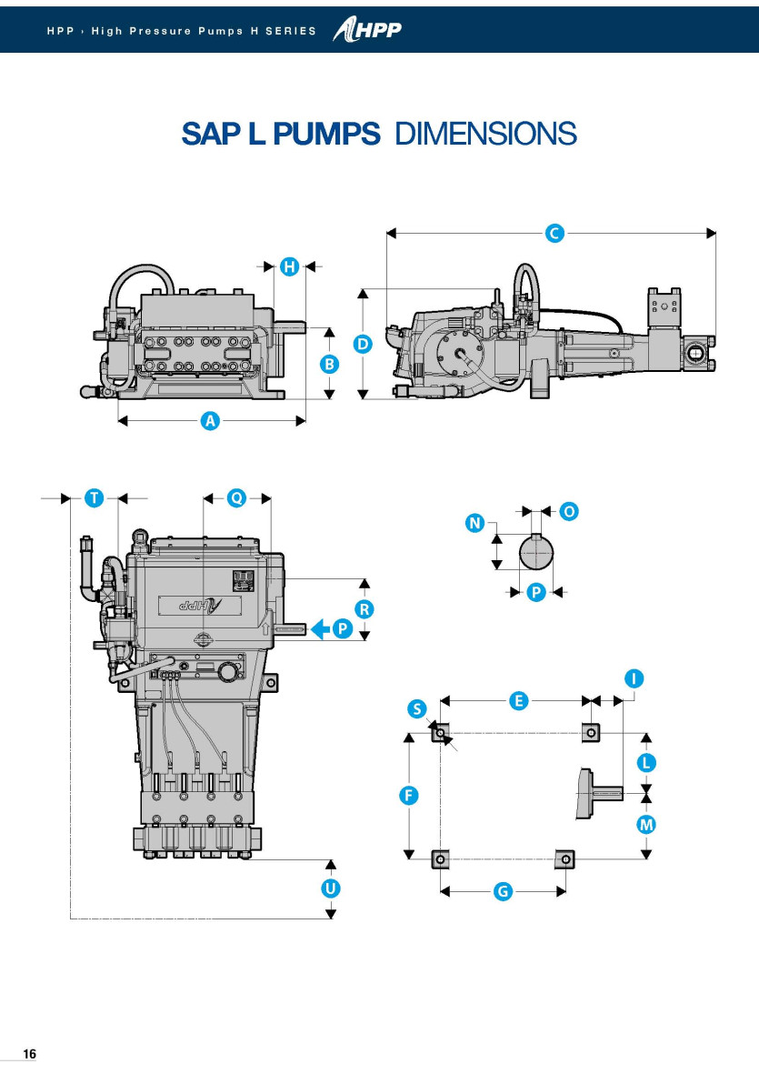 d2b982999d41705749992aaf84e5c3ec_1660723091_7745.jpg