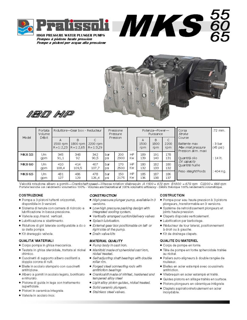 d2b982999d41705749992aaf84e5c3ec_1660788370_4206.jpg