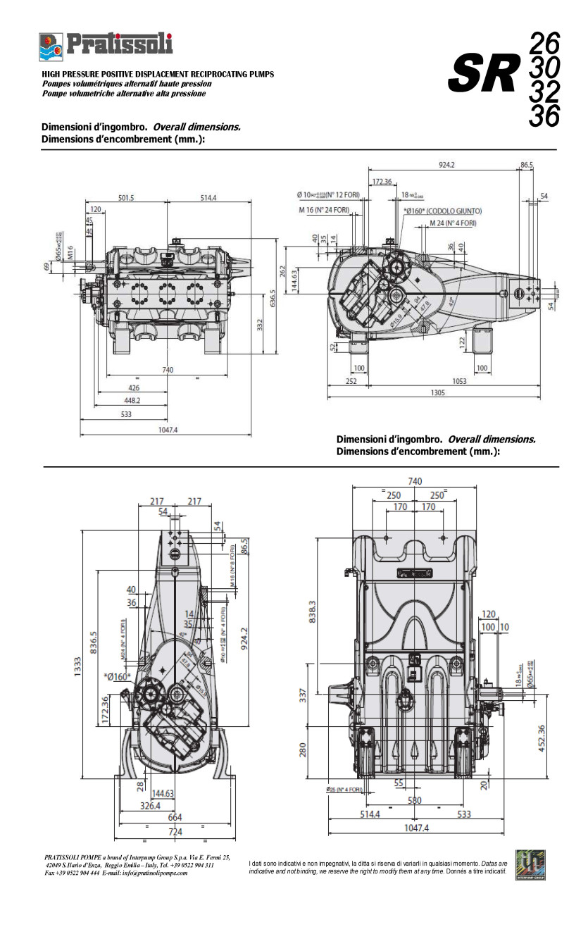 d2b982999d41705749992aaf84e5c3ec_1660788680_8758.jpg