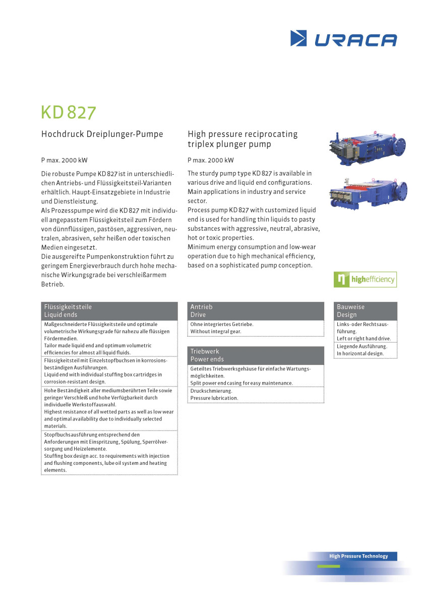 d2b982999d41705749992aaf84e5c3ec_1660801927_3791.jpg