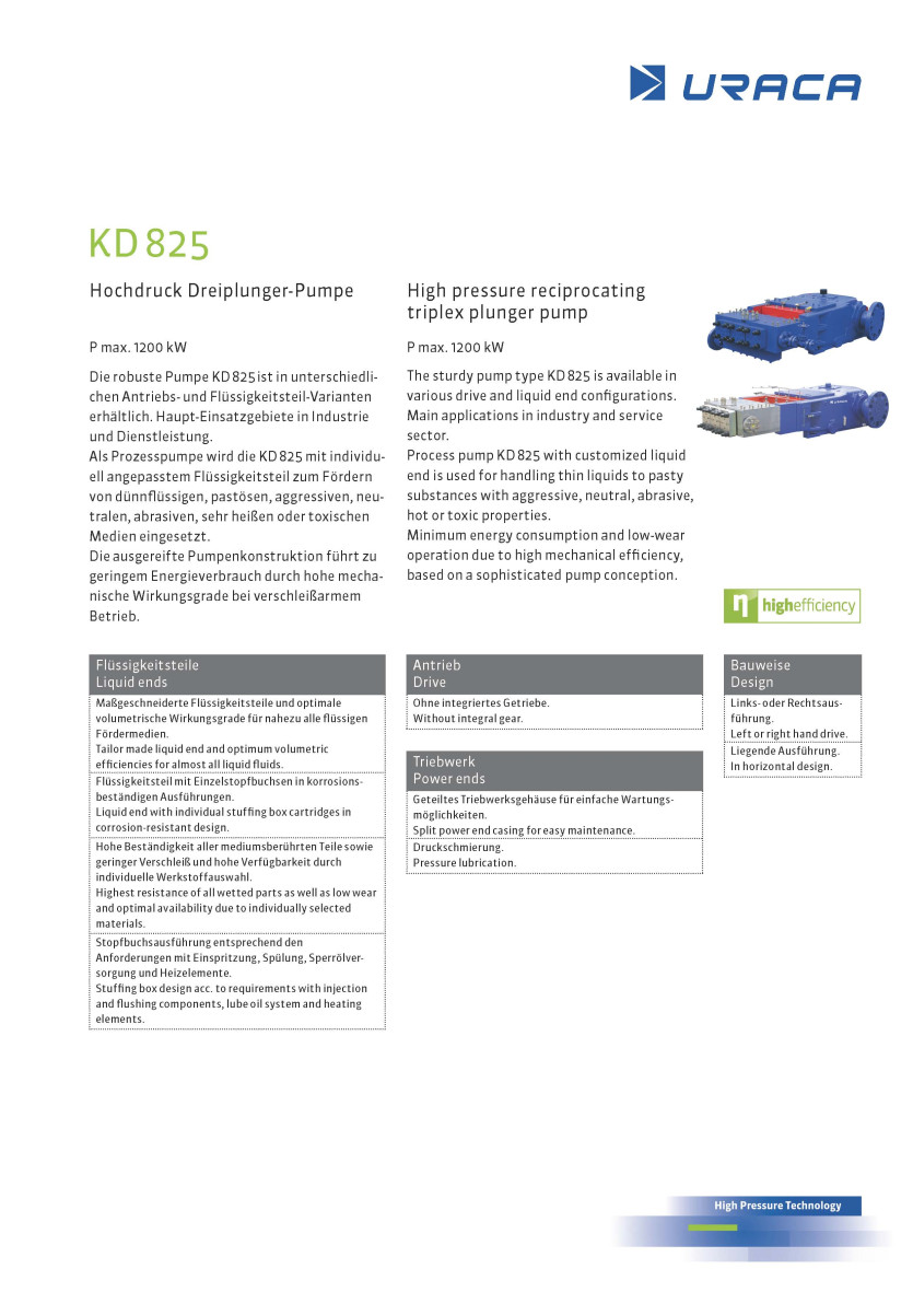 d2b982999d41705749992aaf84e5c3ec_1660802012_9517.jpg